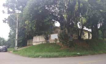 Imagem 2: PINHAIS - Terreno Padrão - Centro