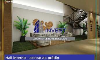 Imagem 5: Ubatuba. Multipropriedade - Tenha Sua Fração Imobiliária escriturada