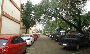 Imagem 2: PORTO ALEGRE - Apartamento Padrão - CAMAQUA