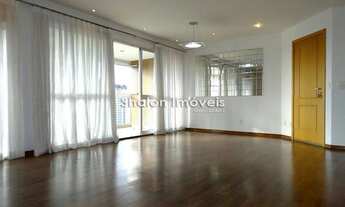 Imagem 3: Apartamento No Cond. Camp Life, 127M2