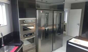 Imagem 5: Del Lago na Barra da Tijuca mega oportunidade