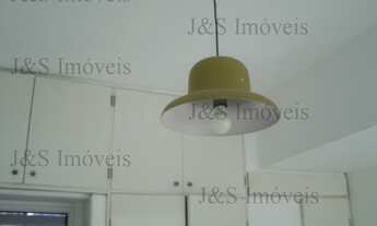 Imagem 6: São Paulo - Apartamento Padrão - Bela Vista