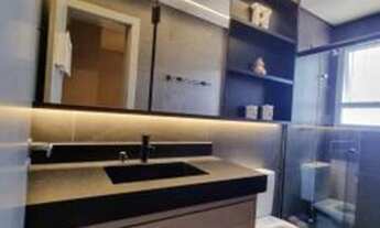 Imagem 3: Vende-se apartamento no Madison Residence