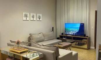 Imagem 7: Linda casa no Vale dos Cristais 4