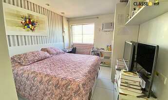 Imagem 7: Apartamento para venda com 90 metros quadrados com 3 quartos em Boa Viagem - Recife - PE