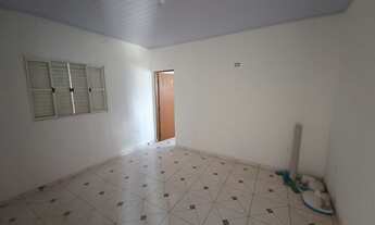 Imagem 3: OPORTUNIDADE CHÁCARA NOVA COM EXCELENTE LOCALIZAÇÃO