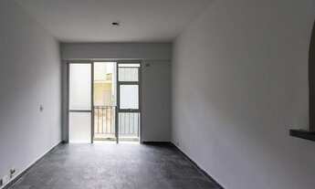 Imagem 2: Apartamento 2 quartos em Botafogo - Rio de Janeiro - RJ