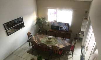 Imagem 4: ITANHAÉM - Casa Padrão - CENTRO