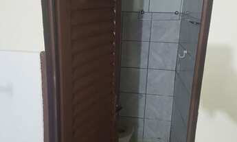 Imagem 4: Apartamento 1 QTO - GUARÁ II - AE2A-H-110