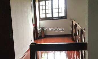 Imagem 5: Sobrado, Eldorado, Sao Paulo, 4 Dorm, 12 Vagas