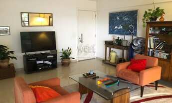 Imagem 5: Rio de Janeiro - Apartamento Padrão - Recreio dos Bandeirantes