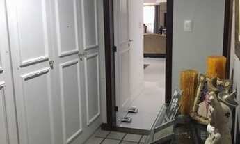 Imagem 16: SALVADOR - Apartamento Padrão - Jardim Apipema