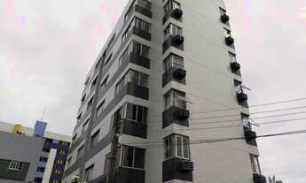 Imagem: Apartamento para Venda em Olinda, Casa Caiada