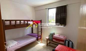 Imagem 4: Apartamento 3 quartos na Madalena ( Edf. Engenho Madalena)&gt