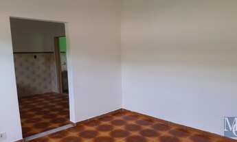 Imagem 3: CASA RESIDENCIAL em DUQUE DE CAXIAS - RJ, Jardim Leal