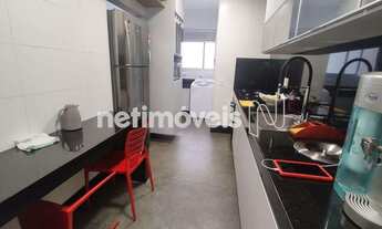 Imagem 6: Venda Apartamento 3 quartos Boa Viagem Belo Horizonte