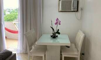 Imagem: Apartamento para venda com 96 metros quadrados