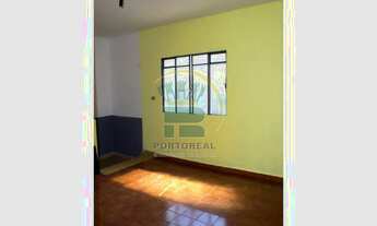 Imagem 3: Sobrado para locação - Vila Vivaldi, Sao Bernardo do Campo