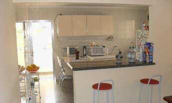 Imagem 6: Casa em São Paulo bairro Jardim São Ricardo