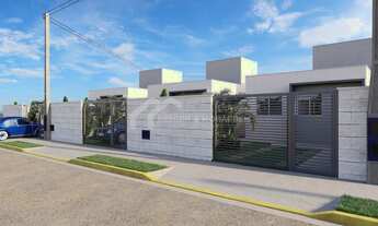 Imagem 6: Casa à venda, Donana, Campos dos Goytacazes - RJ