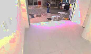 Imagem 4: Loja para Locação em São Paulo, Bom Retiro, 2 banheiros