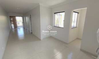 Imagem: Apartamento com 2 dorms, Coqueiral, Cascavel