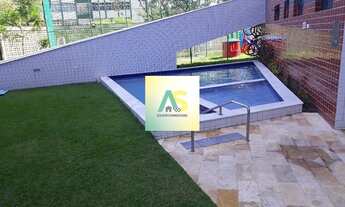 Imagem 2: Apartamento 3 quartos Pronto Para Morar na Encruzilhada. Oportunidade