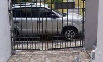 Imagem 3: Casa para Venda em Salvador/BA