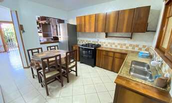 Imagem 7: Imbe - Casa Padrão - Presidente