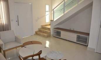 Imagem 5: SOBRADOS 4 SUÍTES A POUCOS MINUTOS DO BURITI SHOPPING