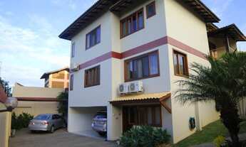 Imagem: Casa para venda - Cancela Preta, Macaé