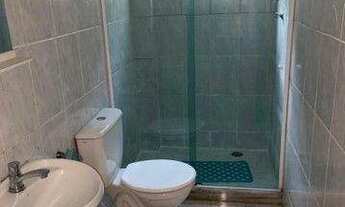 Imagem 5: Casa com 1 dormitório à venda por R$ 175.000,00 - Bento Ribeiro - Rio de Janeiro/RJ