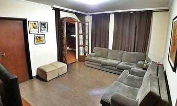 Imagem 5: Ótimo sobrado3 suites-agua fria