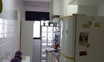 Imagem 6: Apartamento barra balli