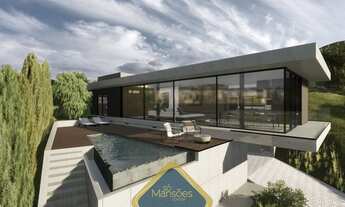 Imagem 2: Exclusividade Só Mansões