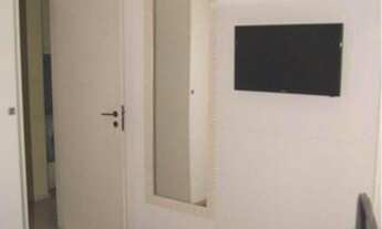 Imagem 5: SAO PAULO - Apartamento Padrão - MOEMA