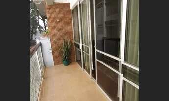 Imagem 4: Apartamento à venda, 90 m² por R$ 375.000,00 - Boa Viagem - Recife/PE