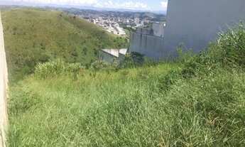 Imagem 5: Terreno para Venda em Volta Redonda, MIRANTE DO VALE