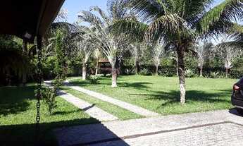 Imagem 6: Casa de Condomínio à venda na Avenida Boulevard Mar Azul, Bracuí (Cunhambebe), Angra dos R