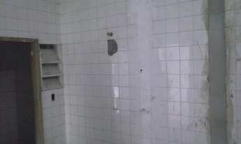 Imagem 8: Galpão/Depósito/Armazém para aluguel possui 500 metros quadrados em Bonsucesso - Rio de Ja