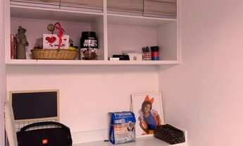 Imagem 6: Apartamento para á venda em brotas, salvador, Ba