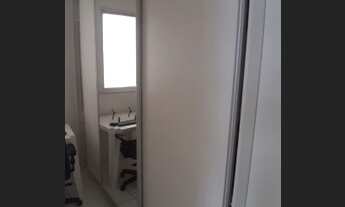 Imagem 2: Apartamento para venda com 89 metros quadrados com 3 quartos em Piatã - Salvador - Bahia