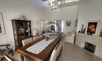 Imagem 2: FLORIANóPOLIS - Casa Padrão - Santa Mônica