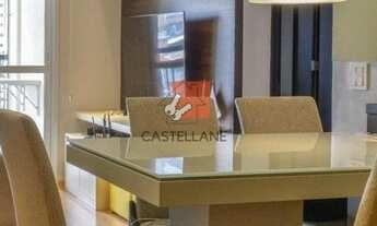 Imagem 1: Apartamento 2 dorms para Venda - Vila da Saúde, São Paulo - 60m², 2 vagas