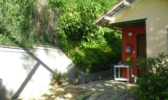 Imagem 7: Casa 2 quartos em Itanhangá