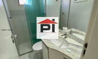 Imagem 1: Apartamento 3 Quartos para Venda em Salvador, ARMAÇÃO, 3 dormitórios, 1 suíte, 3 banheiros