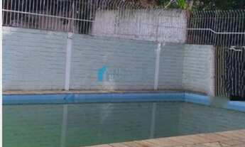 Imagem 7: Apartamento Canoas RS brasil