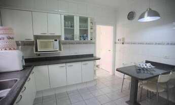 Imagem 7: Casa para venda tem 168 metros quadrados com 3 quartos em Jardim das Flores - Osasco - SP