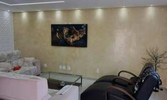 Imagem 5: Casa com 4 dormitórios à venda, 800 m² por R$ 990.000,00 - Região dos Lagos - Sobradinho/D