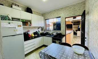 Imagem: SãO PAULO - Casa de Vila - Vila Mariana